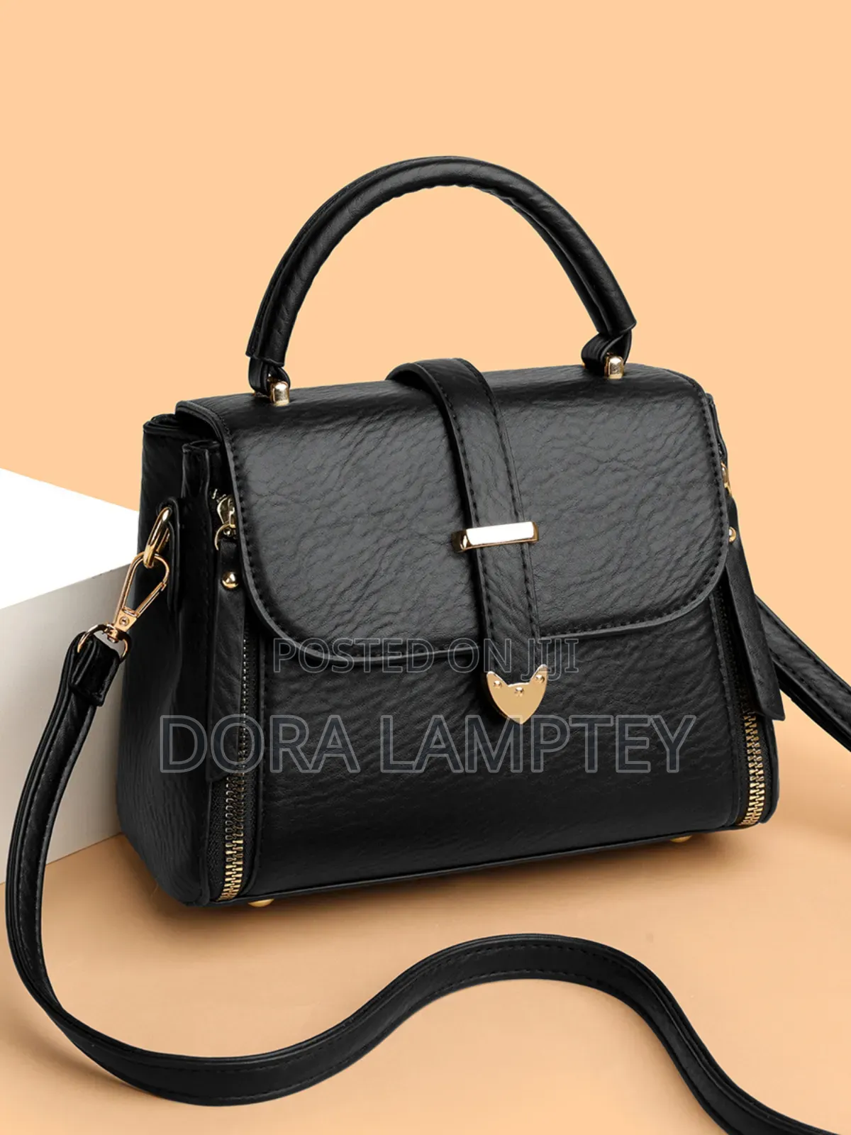 Bags, Shoe's, Heels and Many More