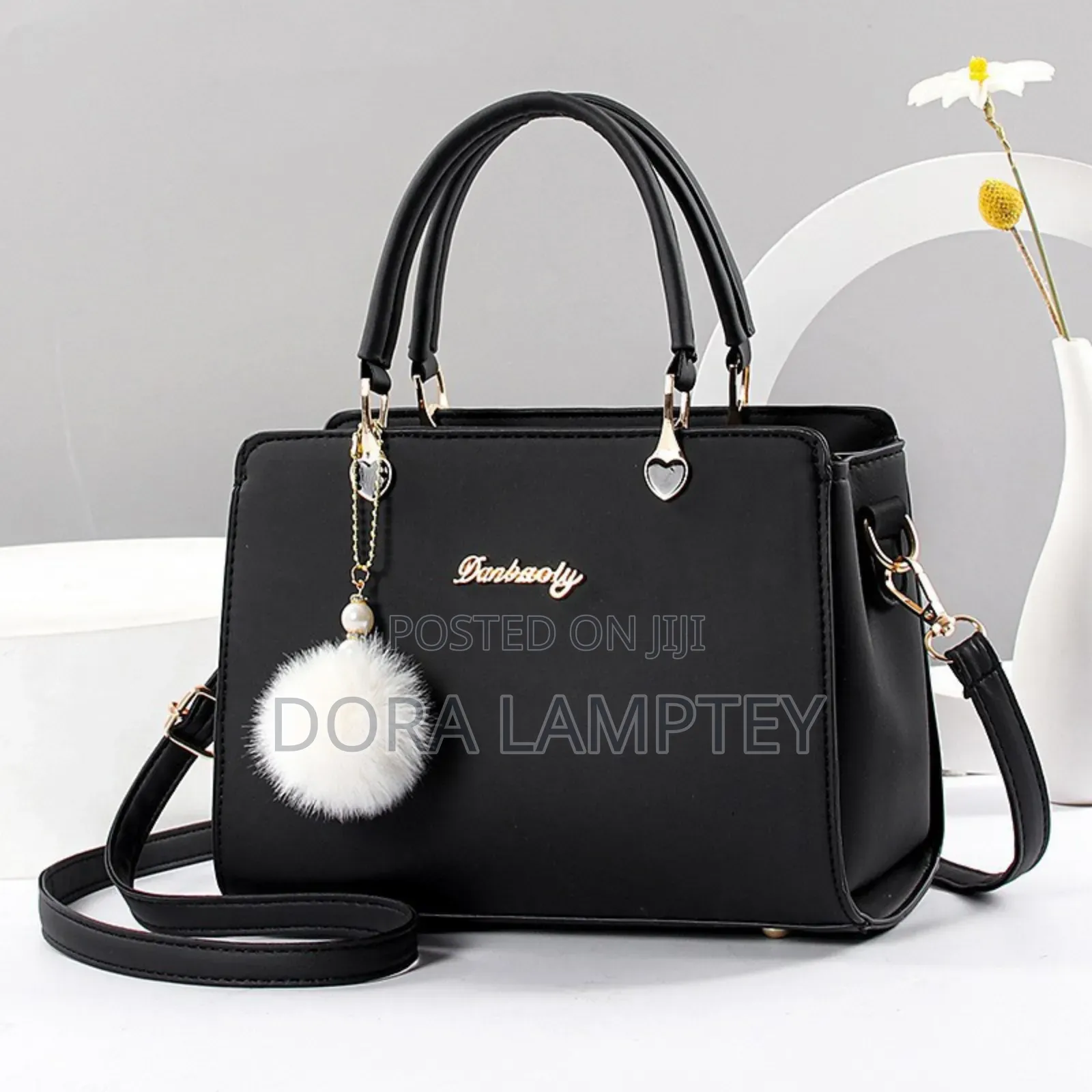 Bags, Shoe's, Heels and Many More