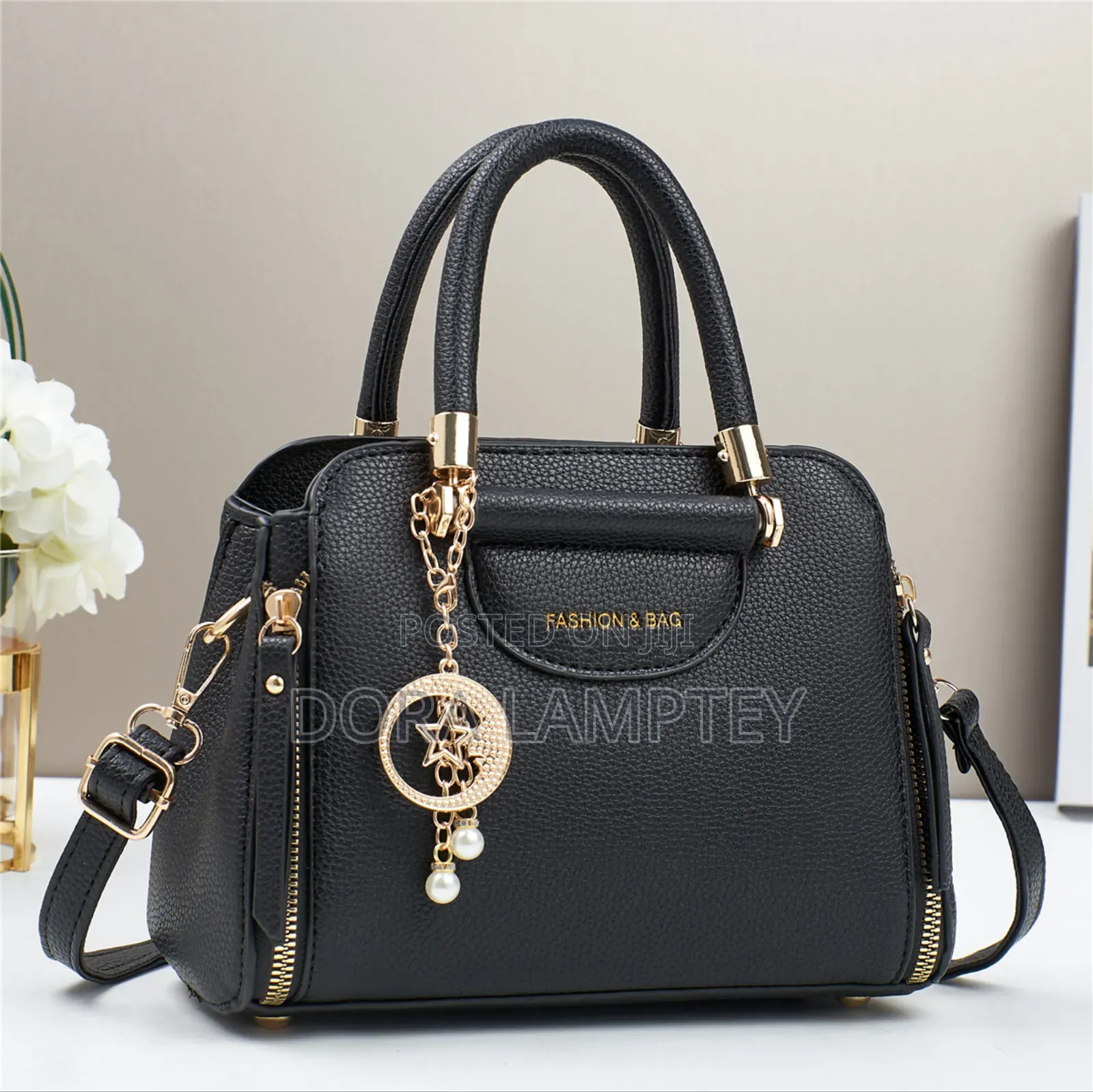 Bags, Shoe's, Heels and Many More