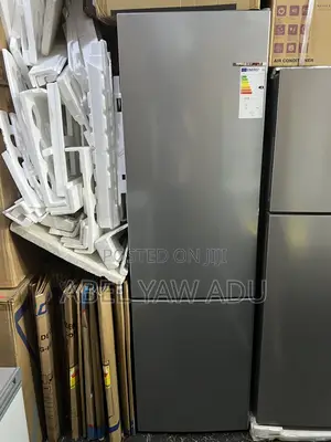 Bosch Fridge