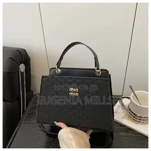 Hand Bag for Ladies