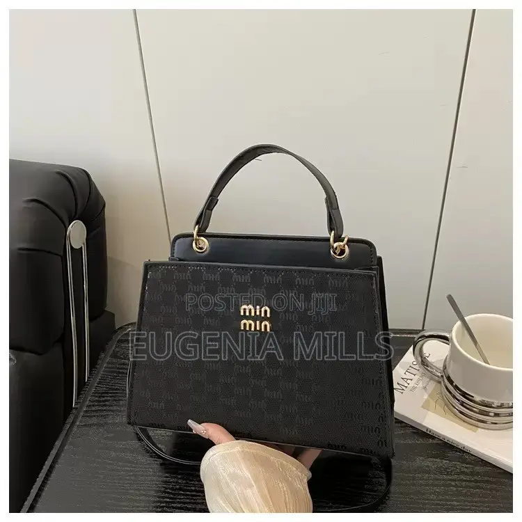 Hand Bag for Ladies