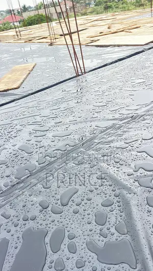 Decking Formwork and Decking Materials for Rental