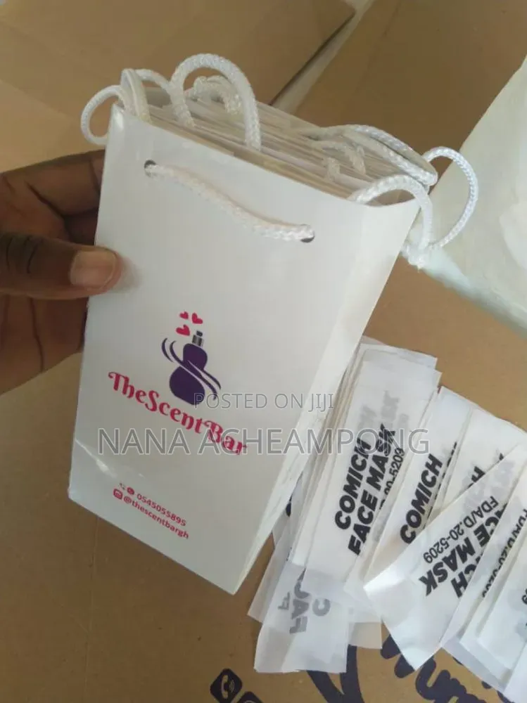 Printing Services