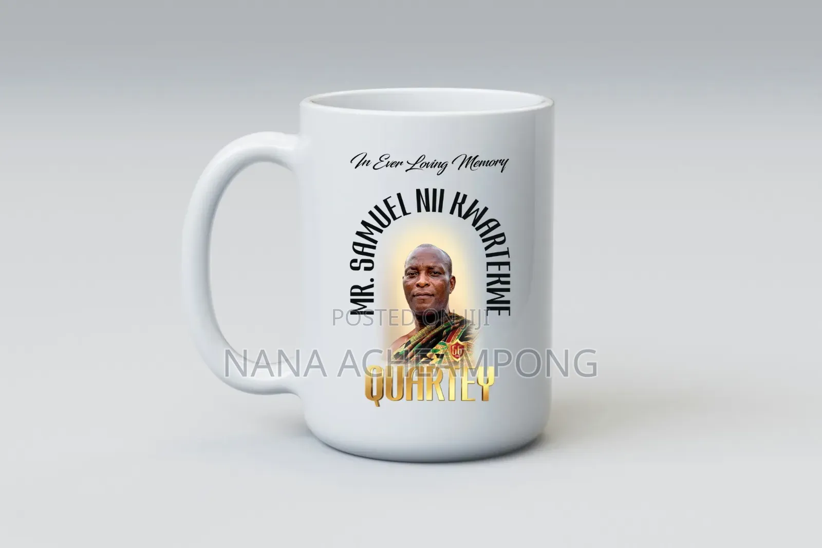 Printing Services