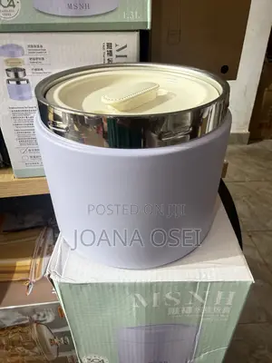 Food Flask