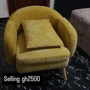 Home of Quality Goods