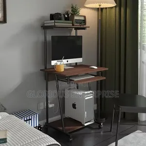 Computer Table
