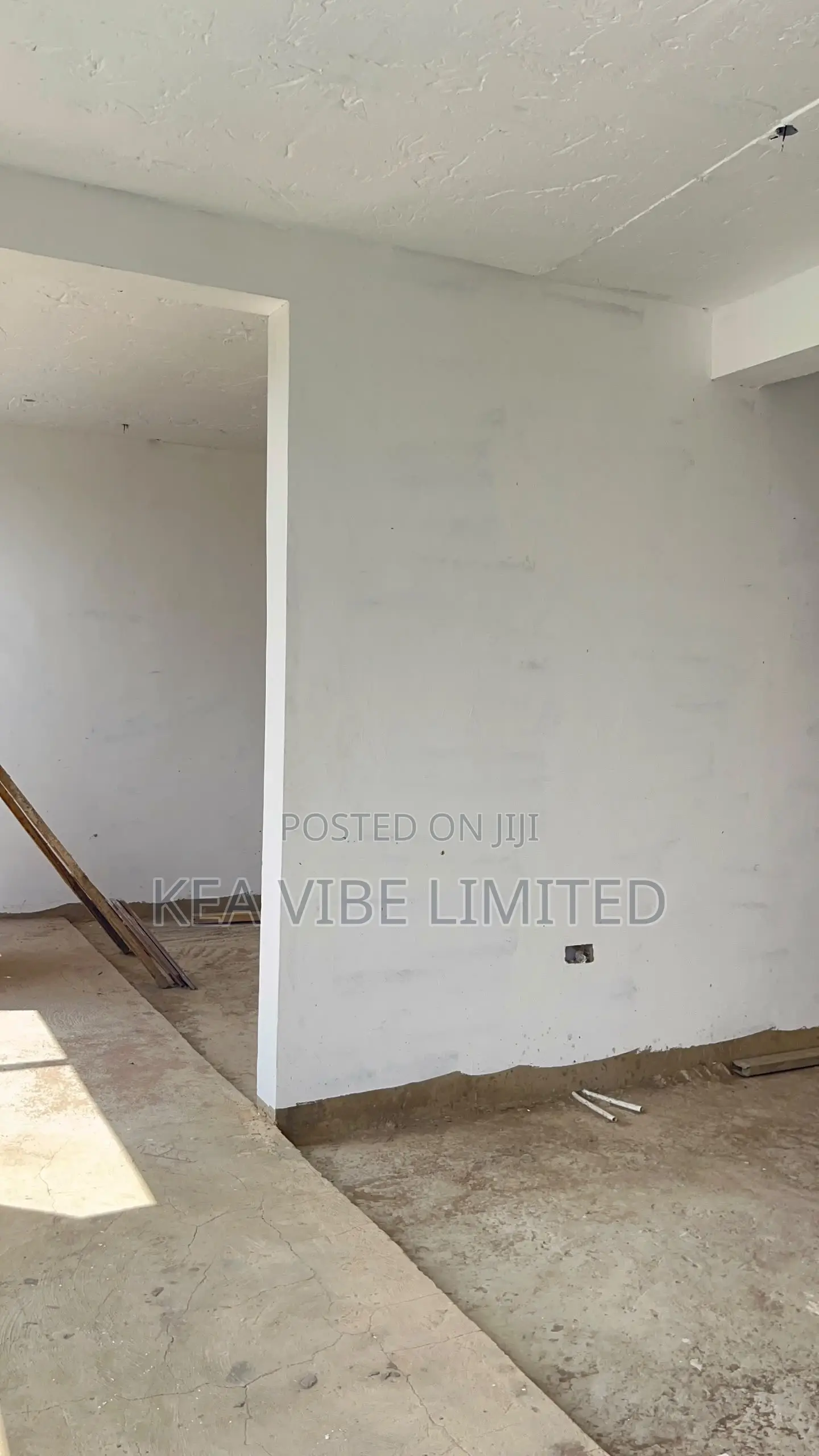 Shop for Rent