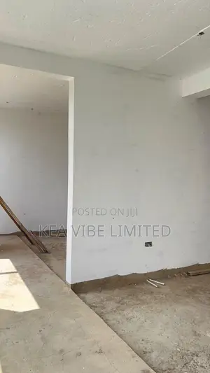 Shop for Rent