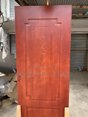 Quality Turkish Wooden