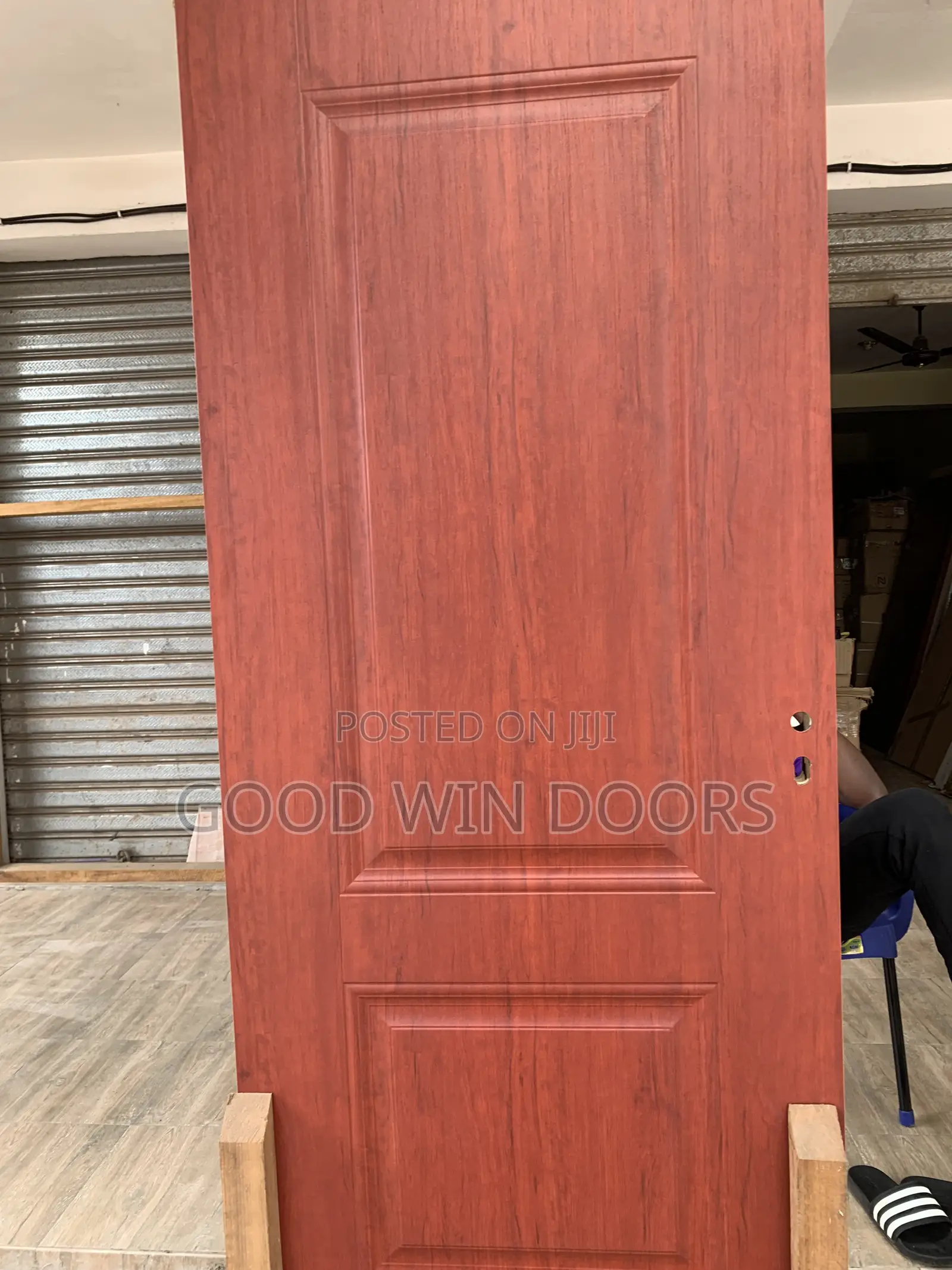 Quality Turkish Wooden