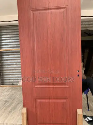 Quality Turkish Wooden
