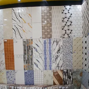 Tiles Wall 25x40 (25x40)
