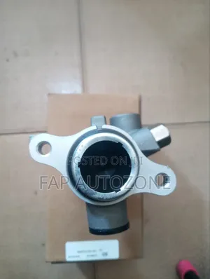 Genuine Cardone Ford F150 Brake Pot / Master Cylinder From the USA