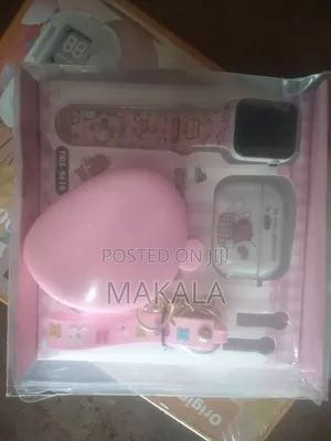 Accessories for Phone and Tablet