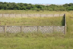 3bdrm House in Prampram for sale