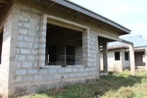 3bdrm House in Prampram for sale