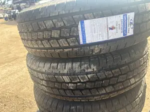 245/75r16 Linglong