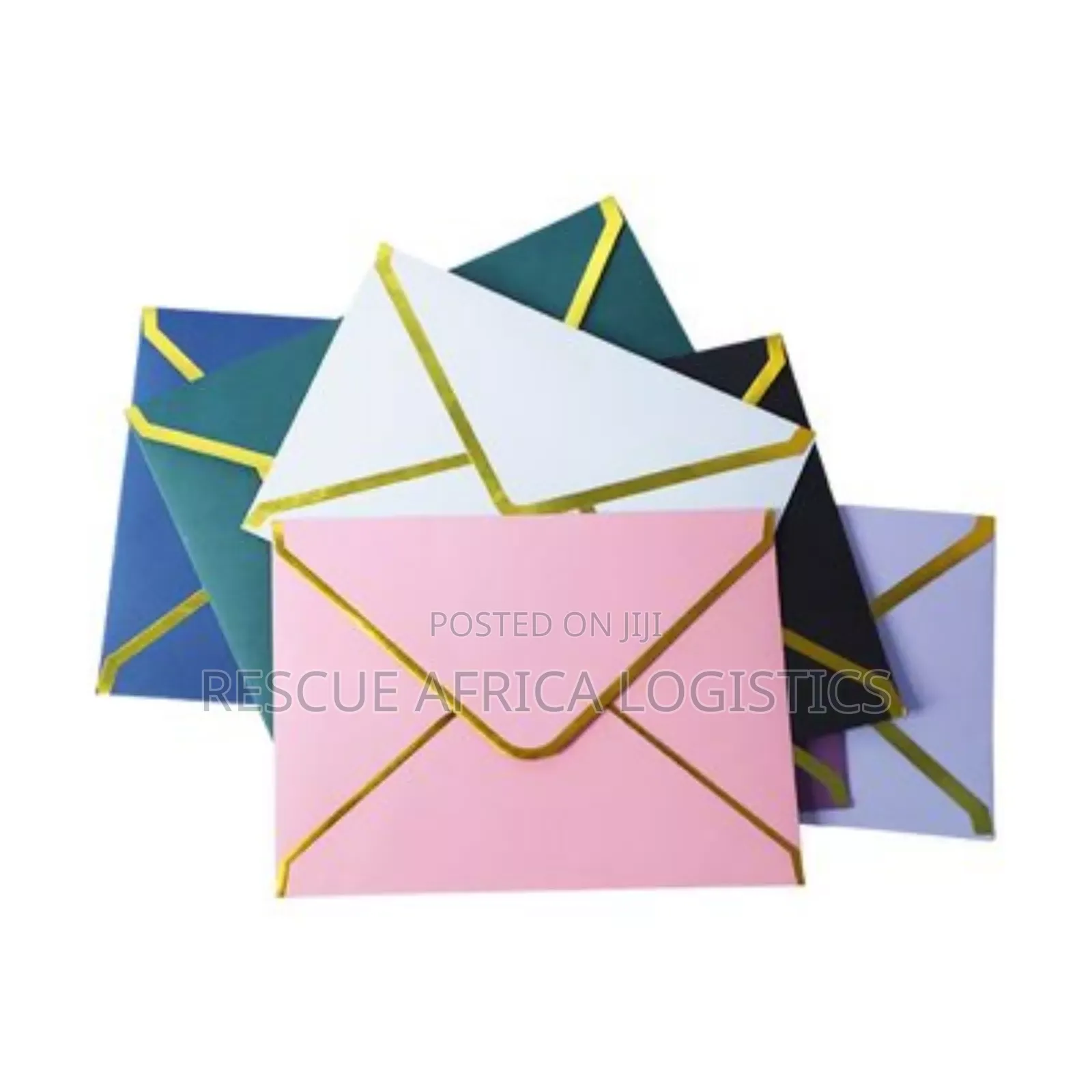 Envelopes for Cards