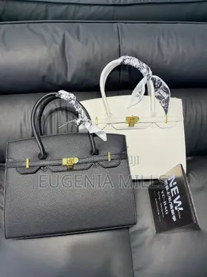 Cooperate Bag for Big Girls