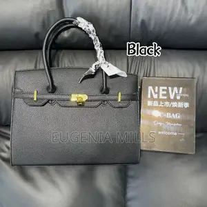 Cooperate Bag for Big Girls