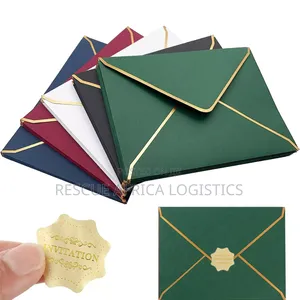 Envelopes for Cards