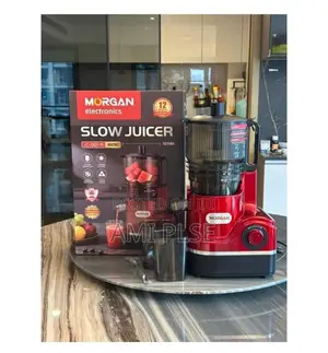 RAF Slushie Machine for Ice Cream