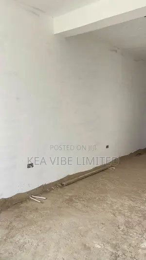 Shop for Rent