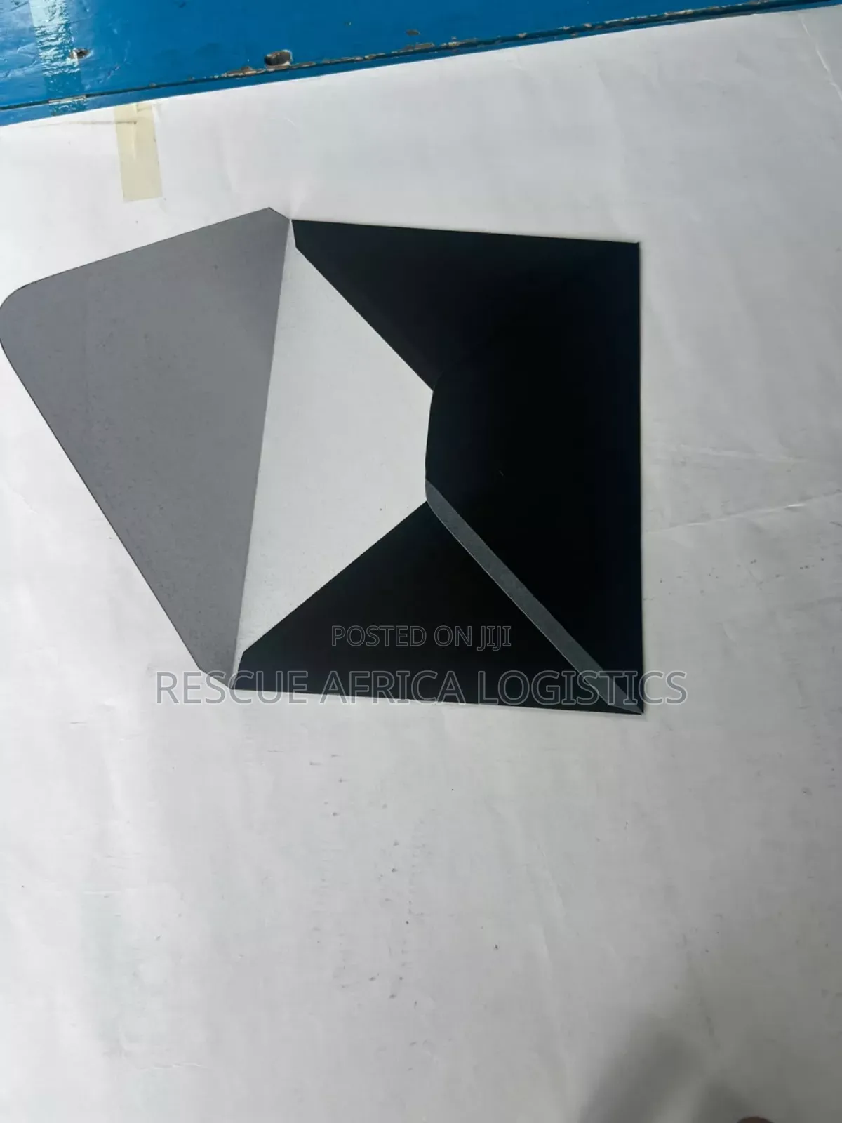 Envelopes for Cards