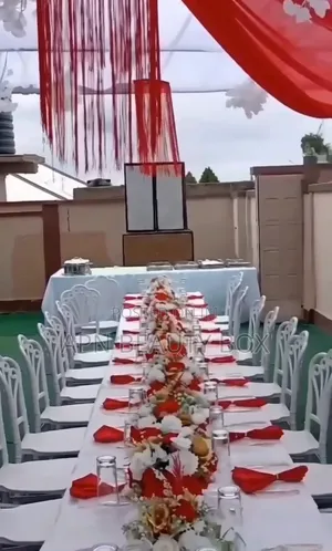 Decoration