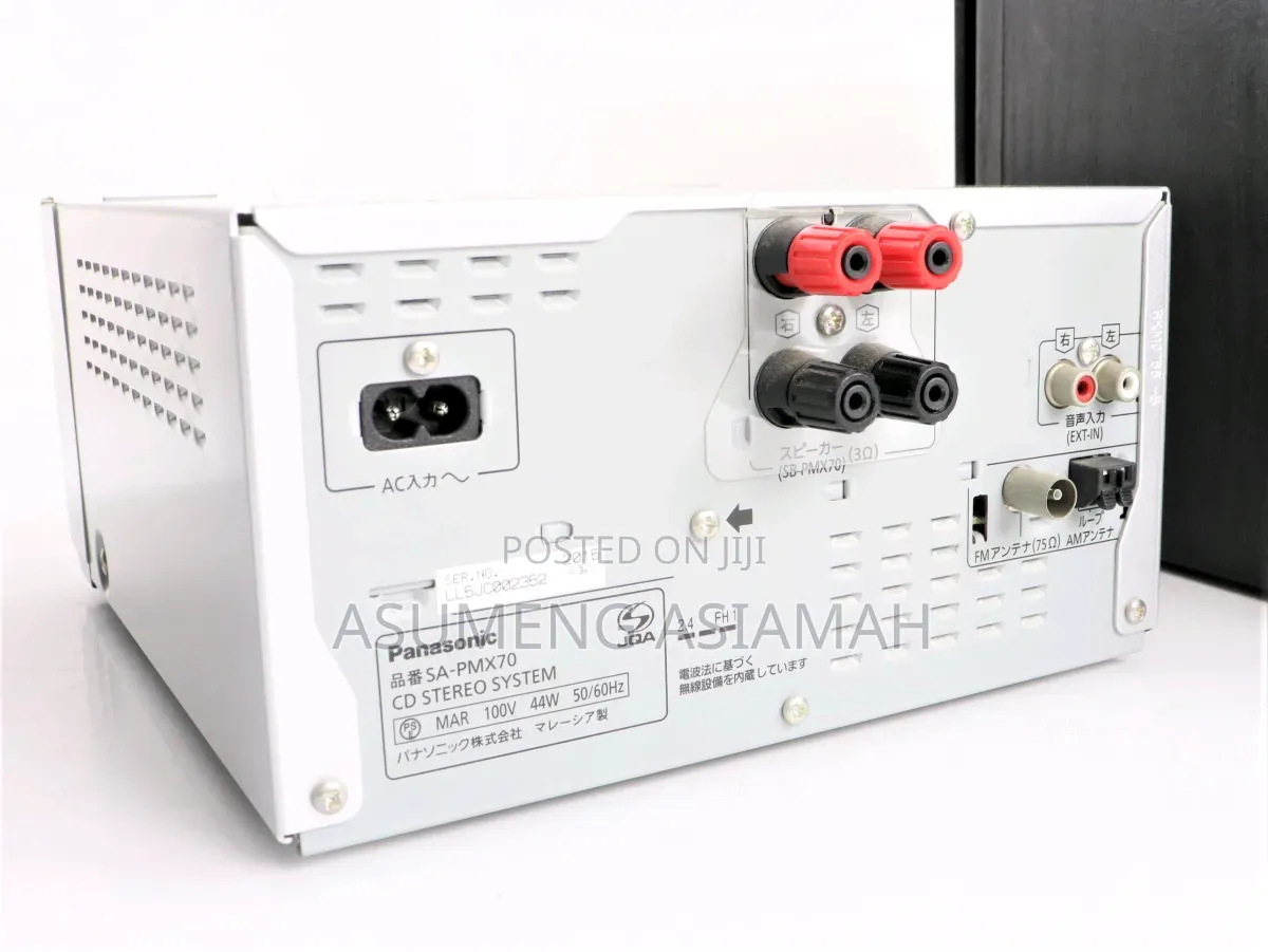 Sony STR-Dn1040 Marantz 5009and 1608 and Subwoofers