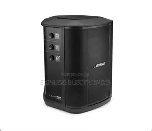 Purchase Bose S1 Pro+ Portable, Multi-Position Bose Professional