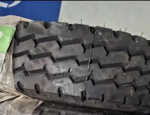 12r22.5 Roadiamond Tyre