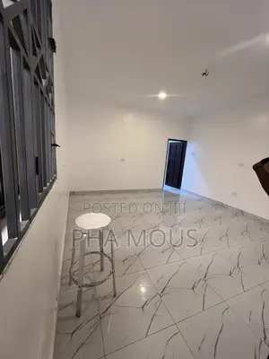 3bdrm Apartment in Tantra Hills for rent