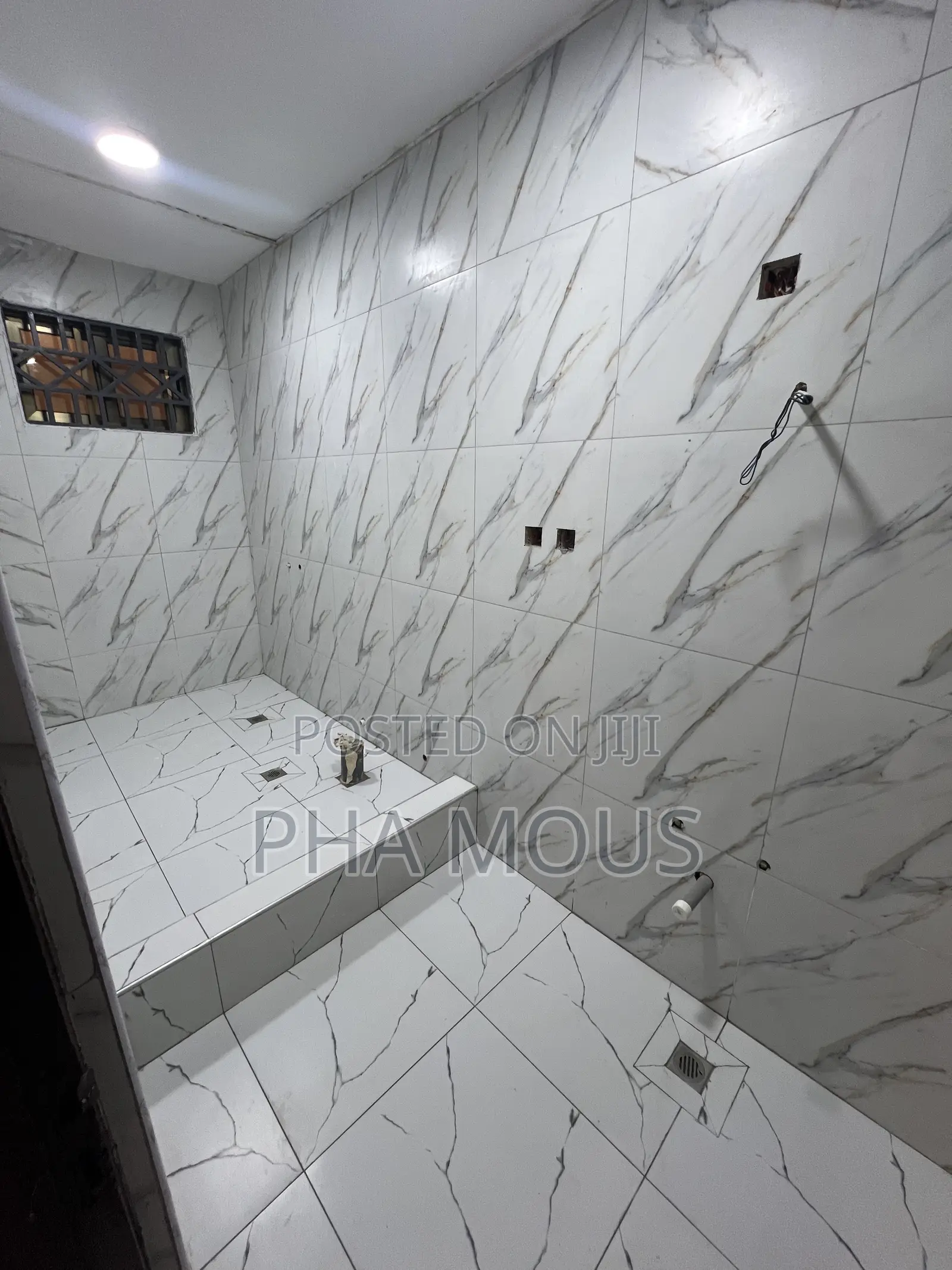 3bdrm Apartment in Tantra Hills for rent