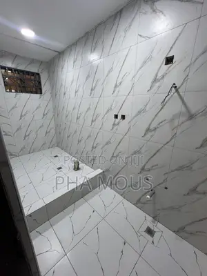 3bdrm Apartment in Tantra Hills for rent