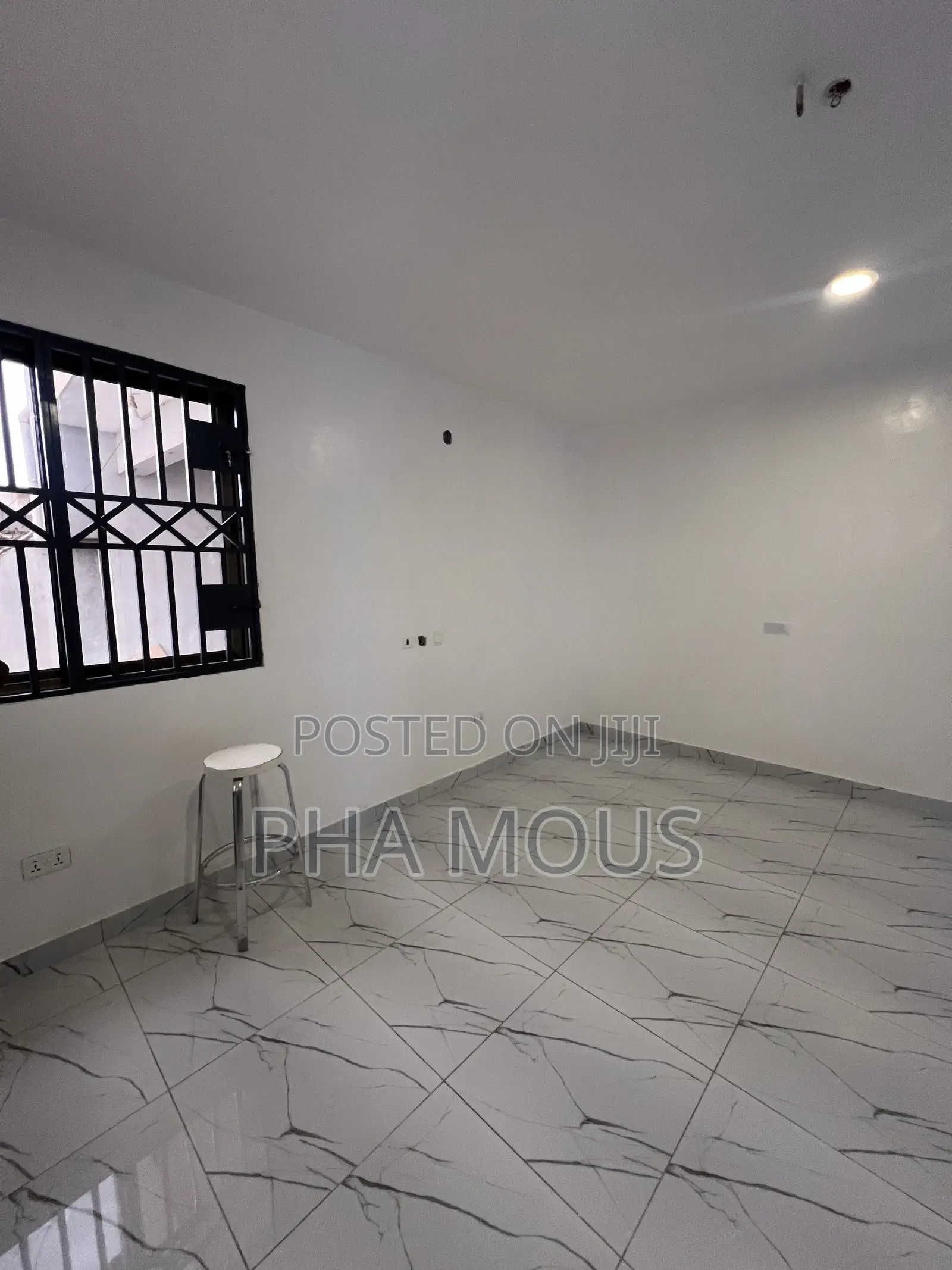 3bdrm Apartment in Tantra Hills for rent