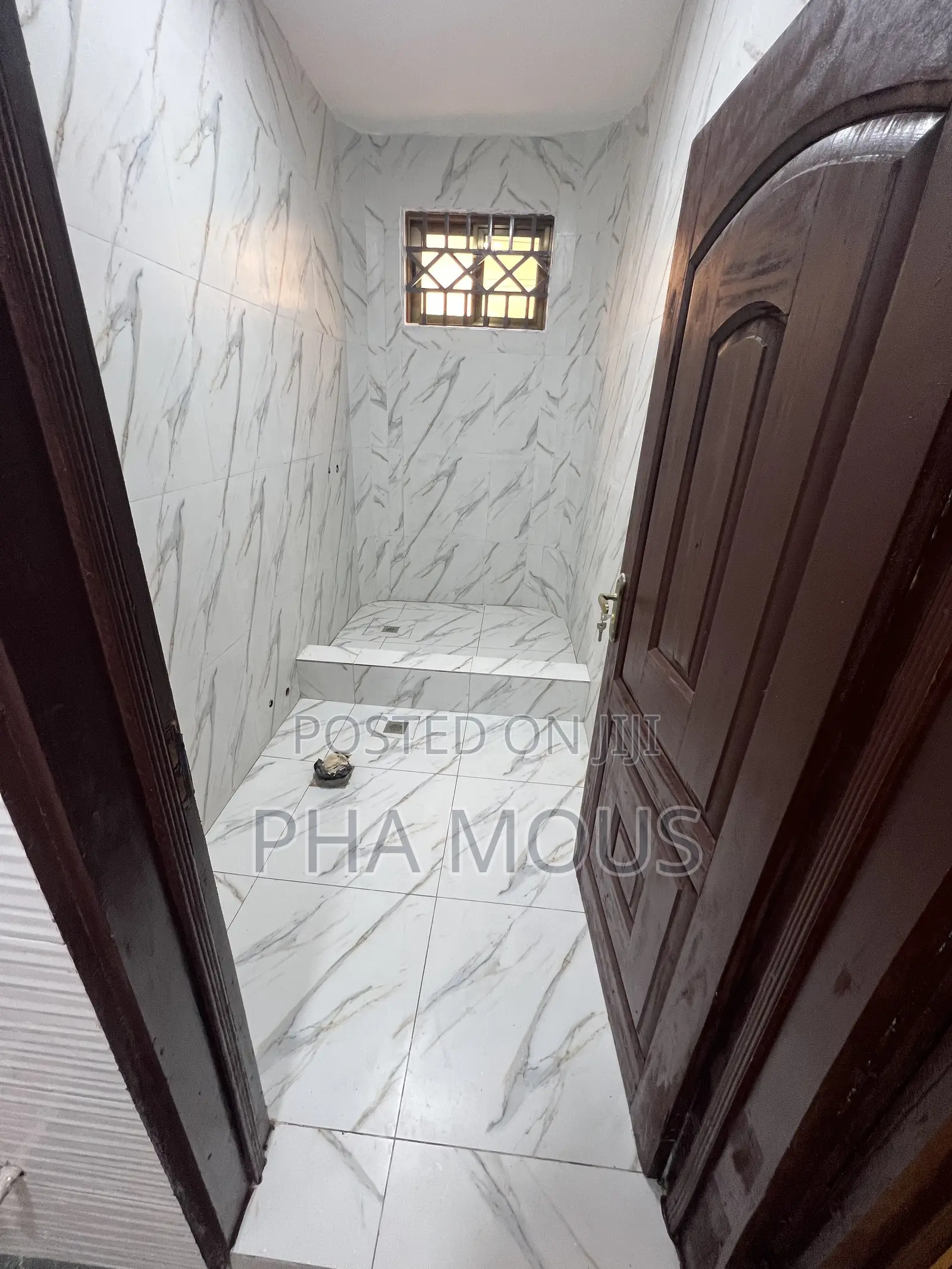 3bdrm Apartment in Tantra Hills for rent