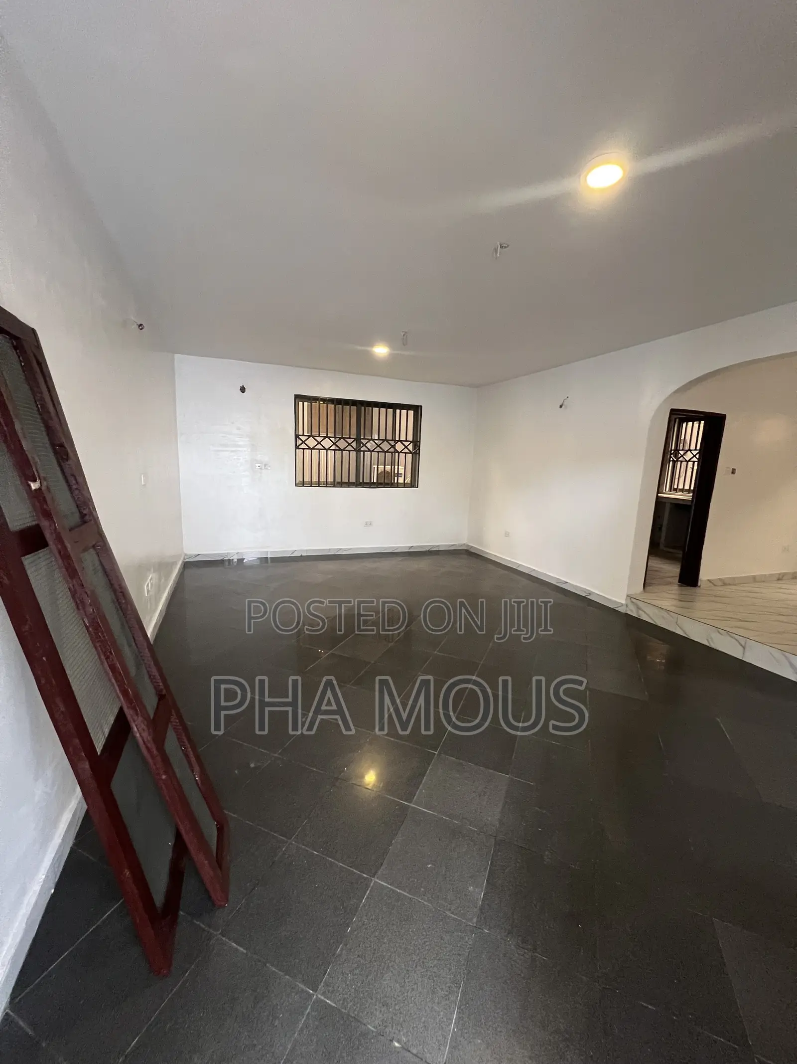 3bdrm Apartment in Tantra Hills for rent