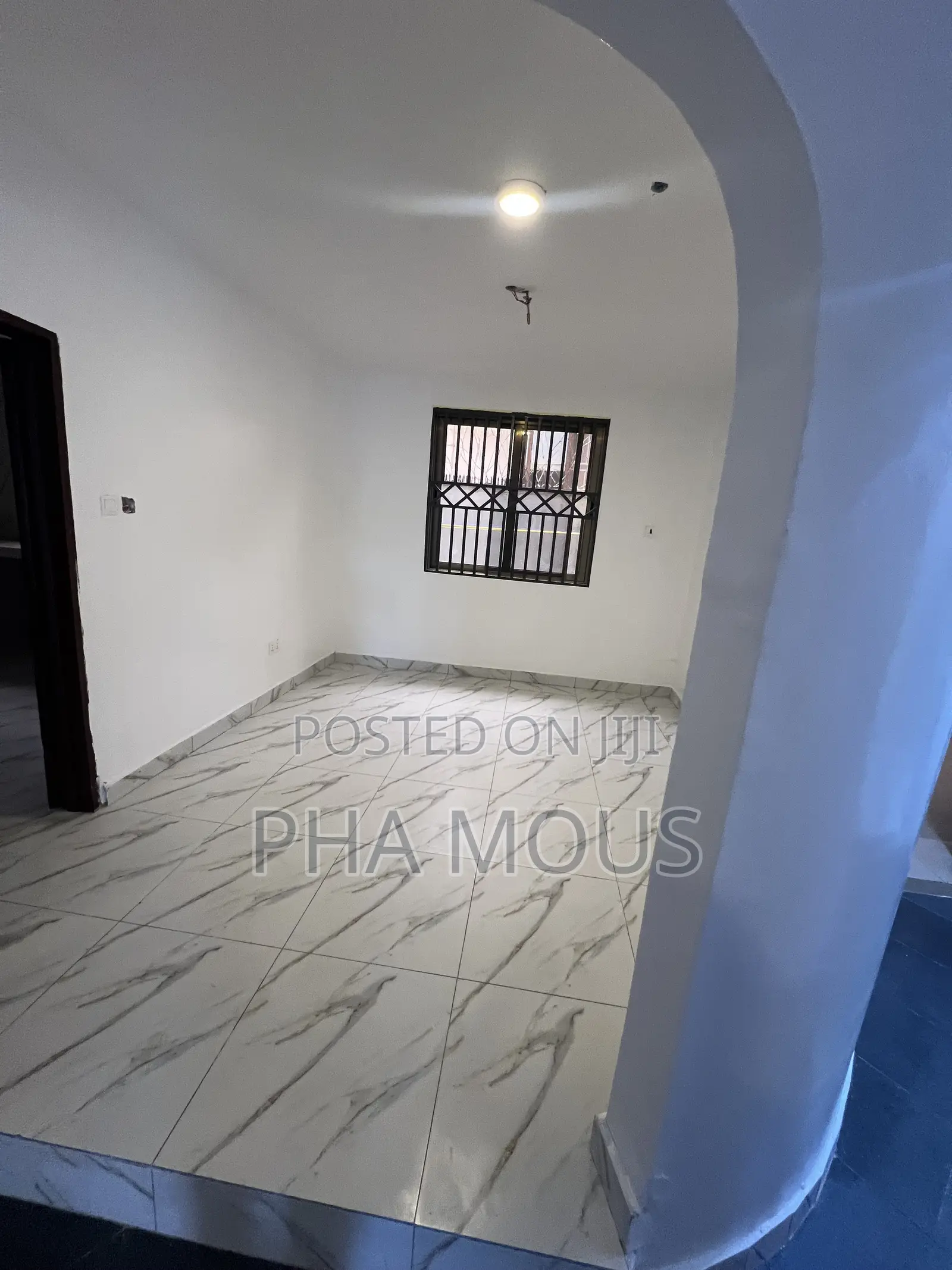 3bdrm Apartment in Tantra Hills for rent