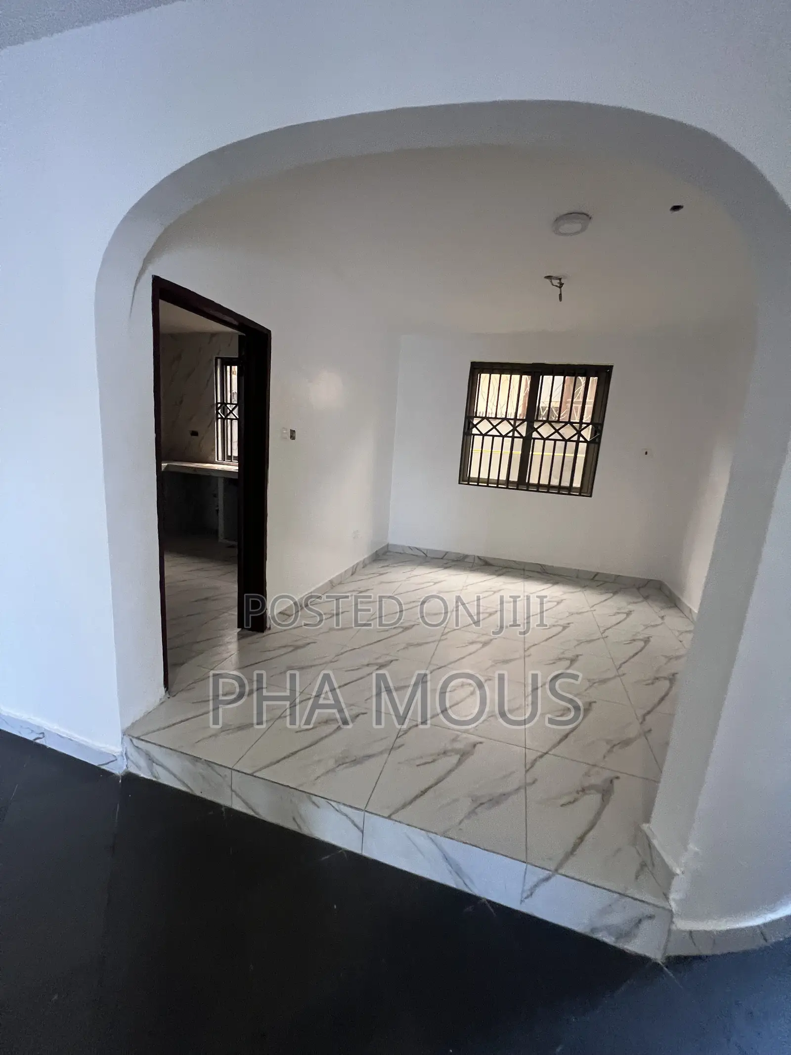 3bdrm Apartment in Tantra Hills for rent