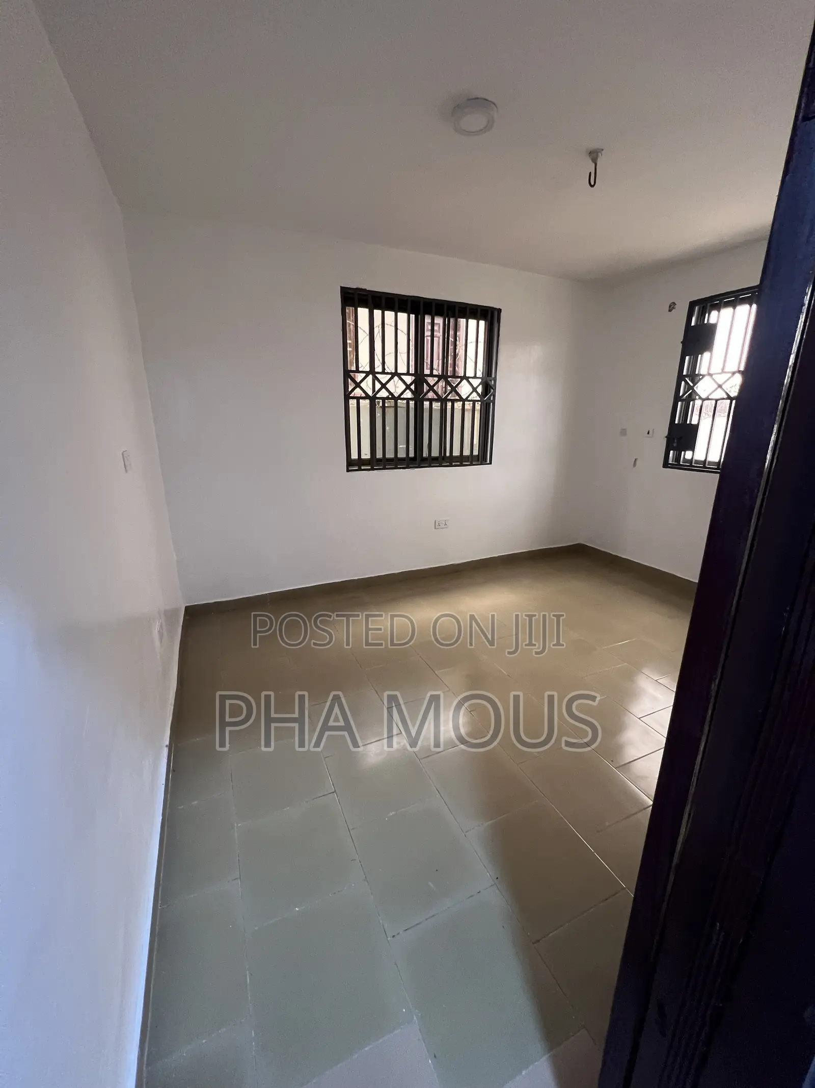 3bdrm Apartment in Tantra Hills for rent