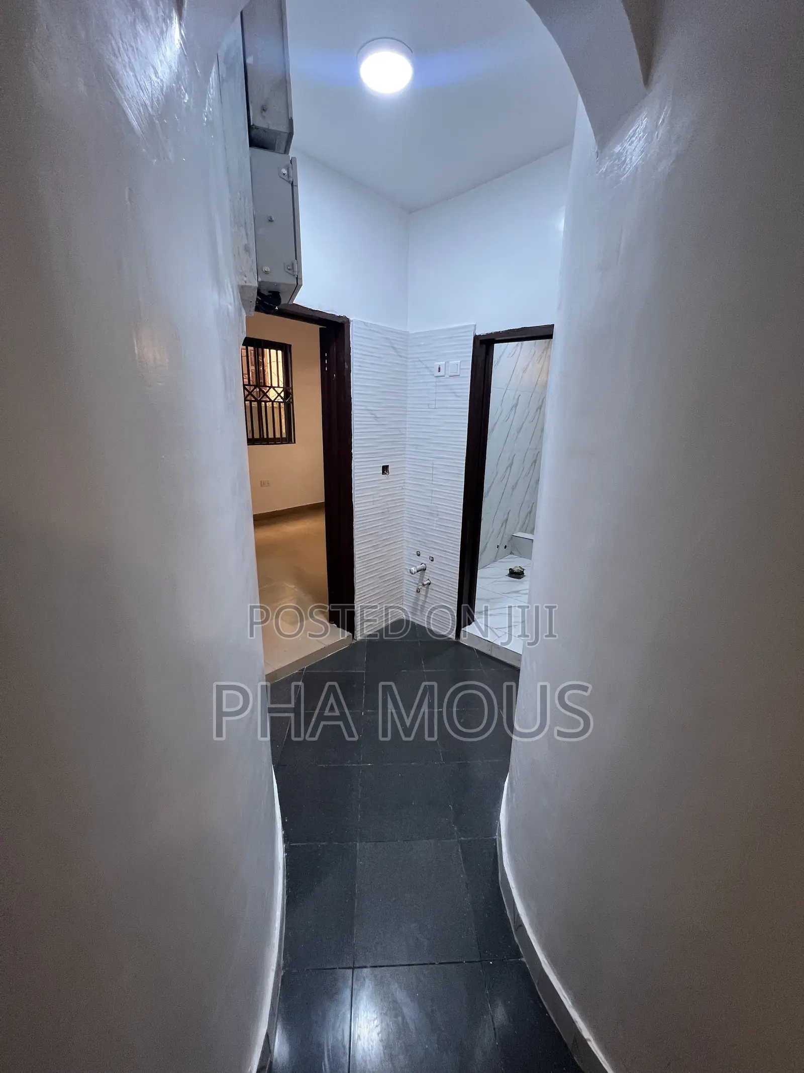 3bdrm Apartment in Tantra Hills for rent