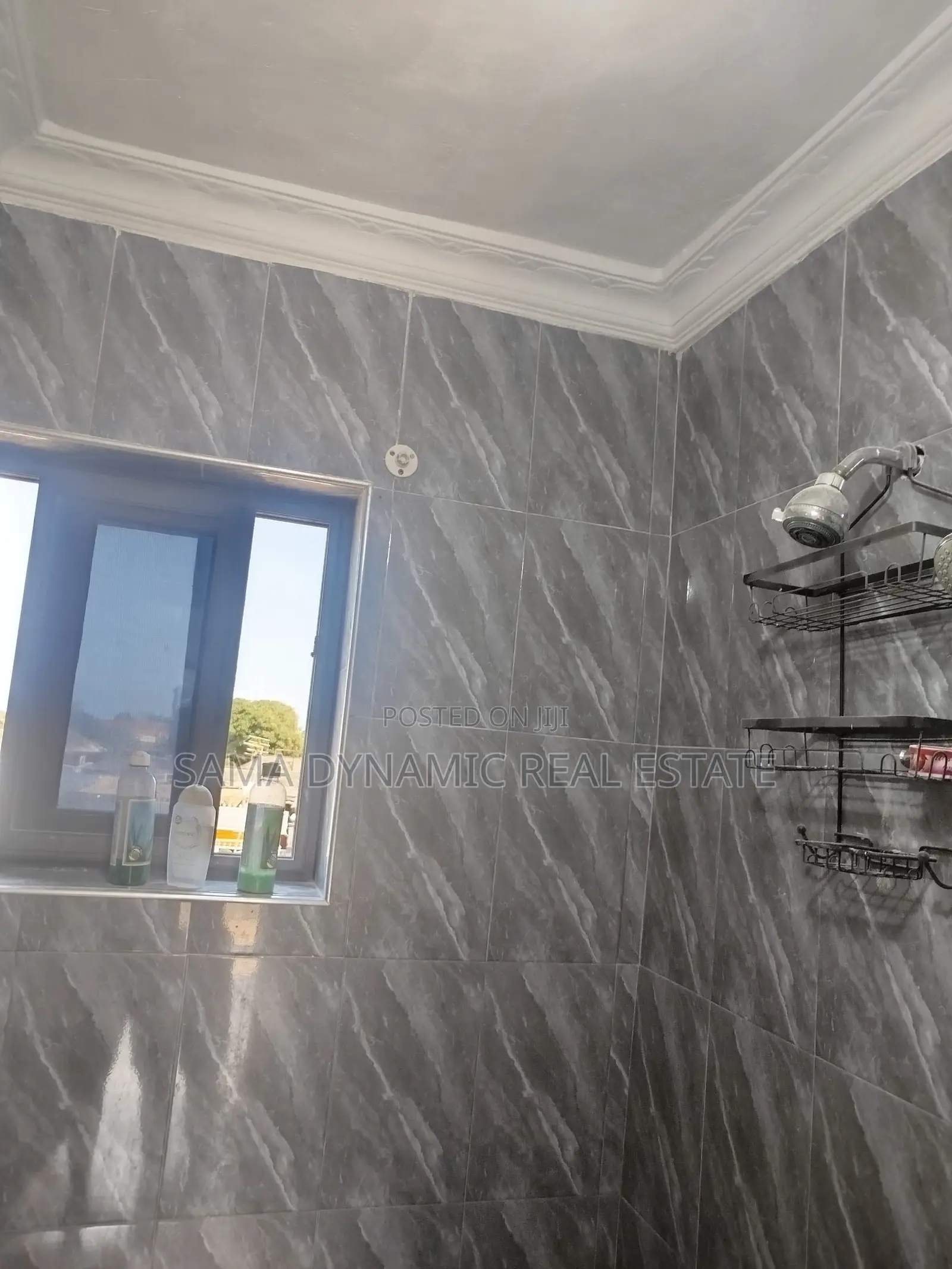 1bdrm House in Apaapa, Labadi for rent