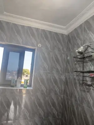 1bdrm House in Apaapa, Labadi for rent