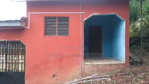 1bdrm House in Boi for rent