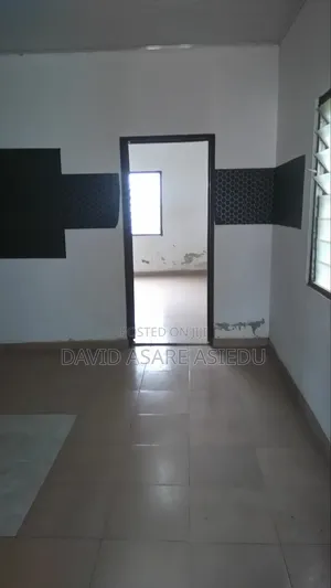 1bdrm House in Boi for rent