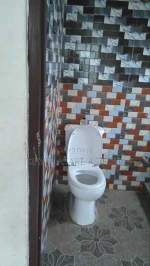 1bdrm House in Boi for rent