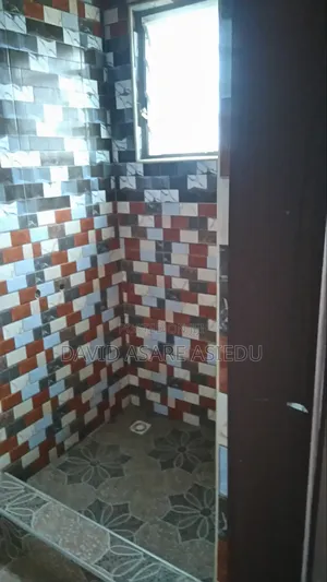 1bdrm House in Boi for rent